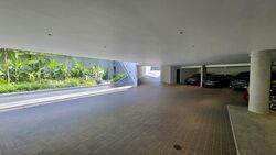 Capitol Park (D11), Detached #584424091